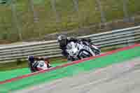 May-2024;motorbikes;no-limits;peter-wileman-photography;portimao;portugal;trackday-digital-images